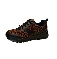 Sneakers donna Grunland