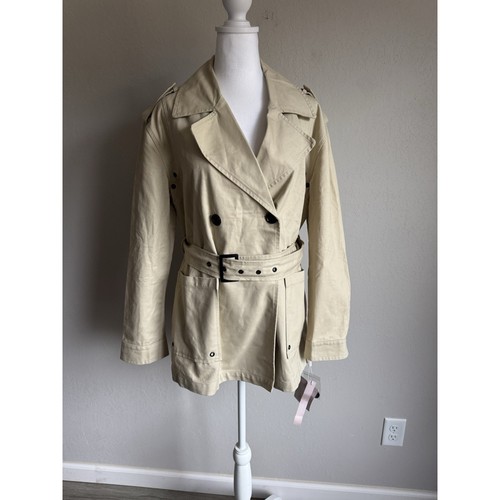 Trench cappotto donna - , nuovo