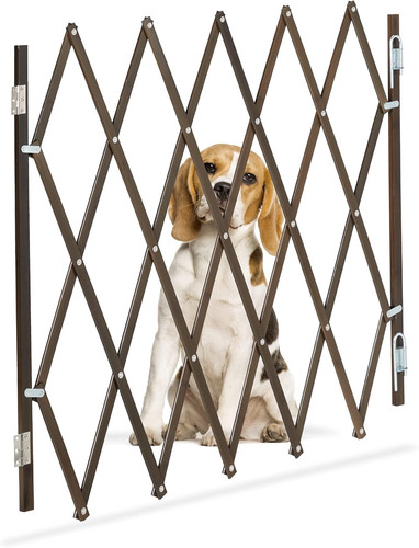Cancelletto sicurezza per - di,