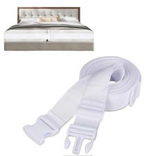 Kit Unisci Materassi Unisci Materassi Singoli in Matrimoniale 10 m × 5 cm