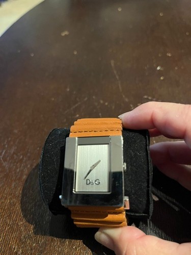 Nwt and box - nwt, authentic