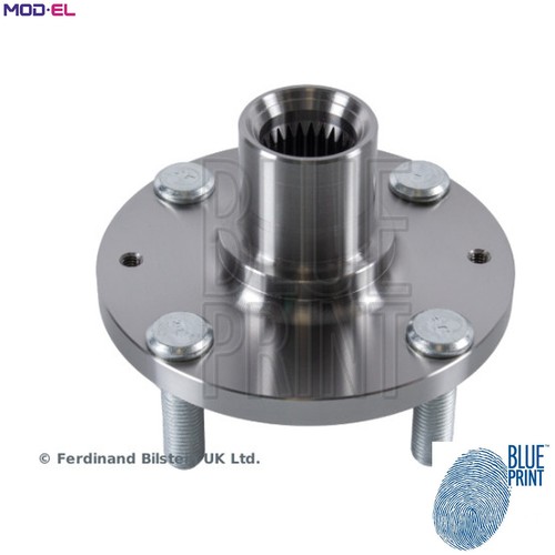 Mozzo ruota adbp820000 - mozzo,