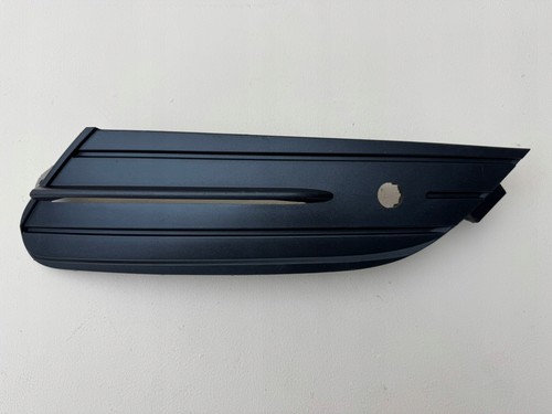 Renault espace 17r - renault,