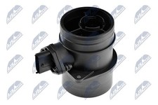 Debimetro per ssangyong - debimetro,