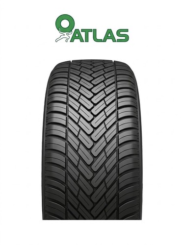 Offerta pezzi pneumatici - 4,