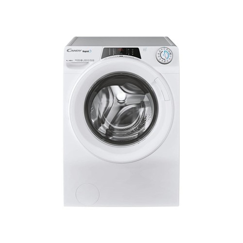 Candy rapido 1494dwmt - candy, ro