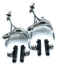 Campagnolo Athena Skeleton