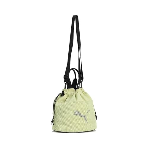 Borsa tracolla piccola - tracolla,