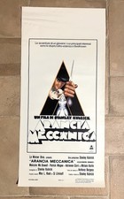 CINEMA-locandina poster