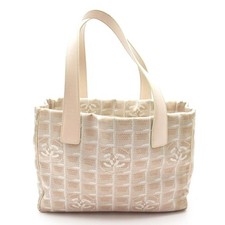 Borsa CHANEL New Travel Line