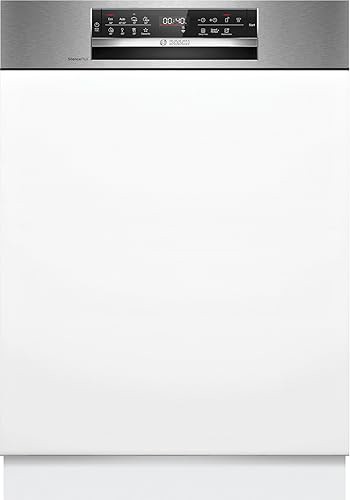 Bosch lavastoviglie incasso - bosch,