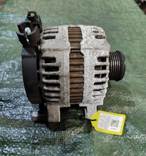 0121615009 Alternatore  FORD