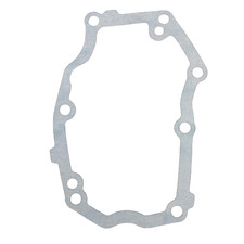 Guarnizione Coperchio Motore