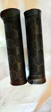 Bontrager XR Trail Comp