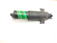 717931102 XENON HEADLIGHT