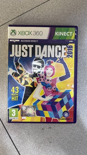 Gioco xbox 360 - gioco,
