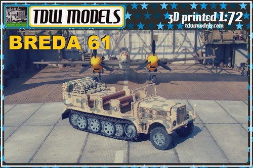 Modelli breda italian - modelli,