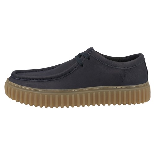 Clarks torhill scarpe da - torhill, lo