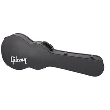 Custodia rigida moderna gibson - rigida,