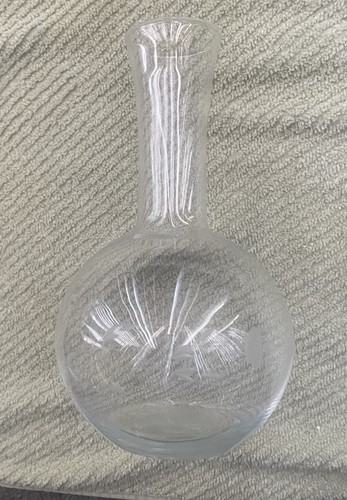 Caraffa acqua originale - acqua,