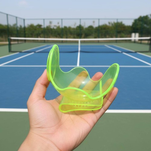 Porta palline tennis - da,