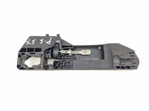 735570105 maniglia porta - maniglia,