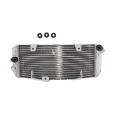 Radiatore acqua per Yamaha XP