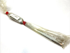 THK SR15W2SS+460LK Guida