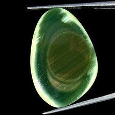 21,30 Cts Giada Imperiale