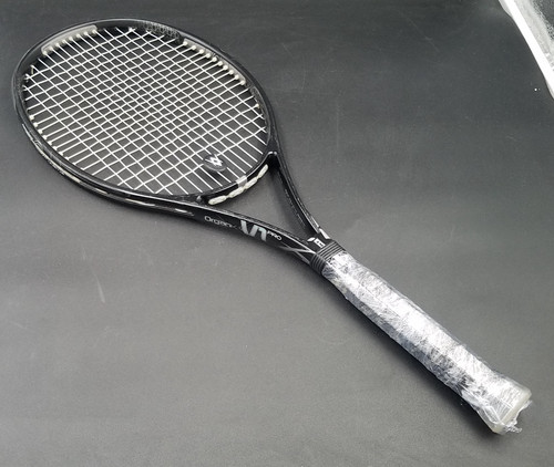 Volkl organix pro 10 - volkl,
