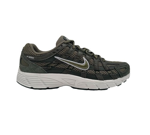 Nike 6000 sequoia - nike, medium