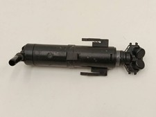 Bmw f25 2013 vorne rechts - f25,