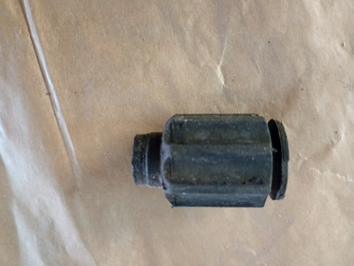 Silent block per motore - , honda