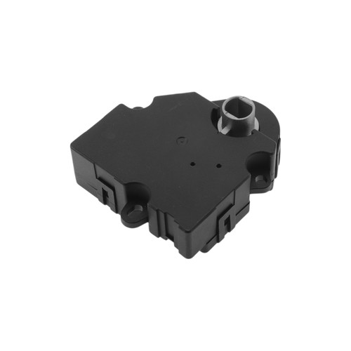 Actuateur porte mélange hvac - actuateur,