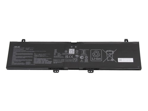 Batteria asus per zenbook pro - batteria,