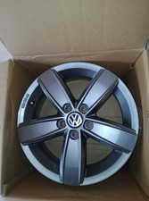 cerchi in lega volkswagen polo 15