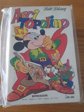 I Classici di Walt Disney