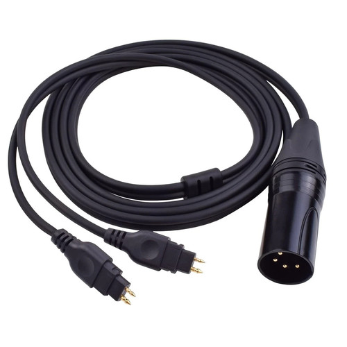 Sennheiser cavo 650 - cavo, hd-650