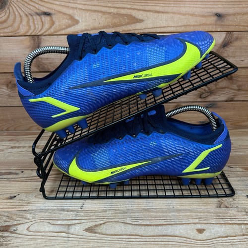 Scarpe calcio nike donna uk - scarpe,