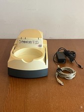 Kodak Pakon F135 NexLab 35mm