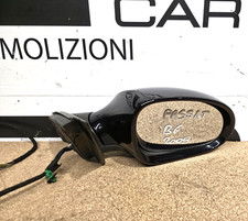 SPECCHIETTO RETROVISORE