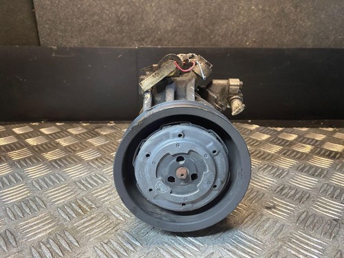 Compressore per toyota - a/c,