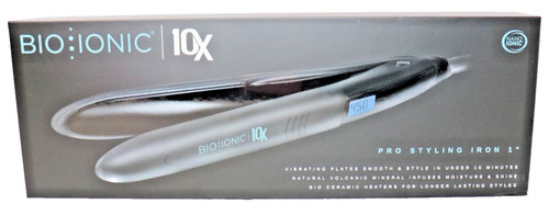 Ferro stiro bio - stiro, 10x