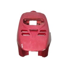 Carena Scudo Anteriore Gilera