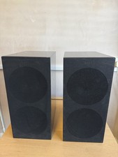 KEF R3 ALTOPARLANTI AUDIOFILI