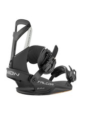 UNION FALCOR ATTACCHI