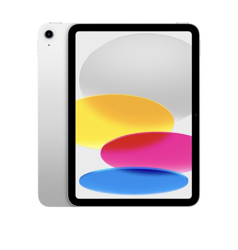 Apple ipad gen 2025 - apple, wifi