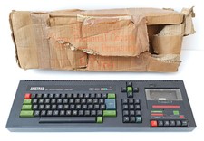 Amstrad cpc464 non testato con - amstrad,
