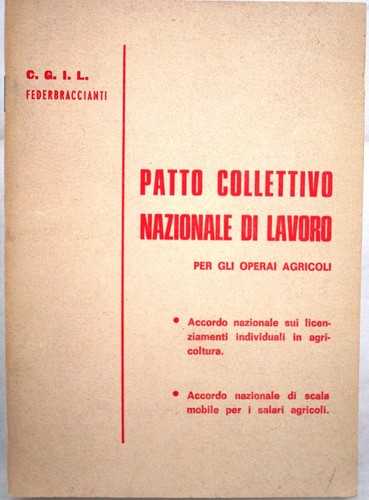 9940 opuscolo patto - j,