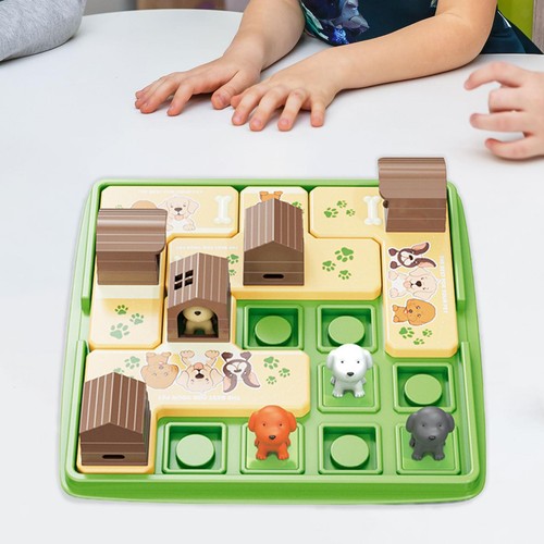Giochi cani scatole - di, e
